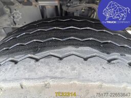 DAF XF 450