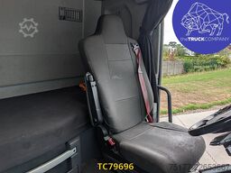 Renault T 460