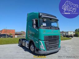 Volvo FH 500