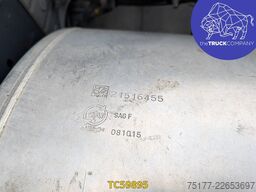 Renault T 480