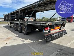 LeciTrailer 