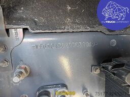 Renault T 480