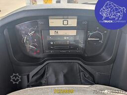 Renault T 480