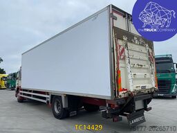 Volvo FM 330