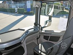 DAF XG 480 FT - D901 - TraXon – MX Engine brake - A...