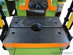 Metal Technics Polska PRASA MIMOĆRODOWA MTP 25T