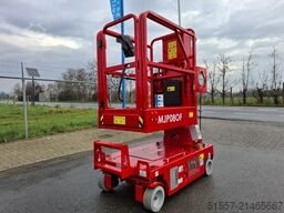 MAGNI MJP080F | 2024