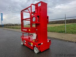 MAGNI MJP080F | 2024