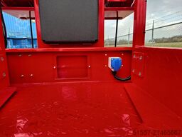 MAGNI MJP080F | 2024