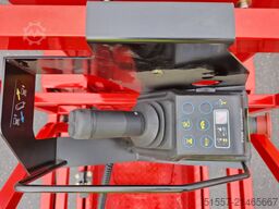 MAGNI MJP080F | 2024