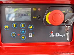 MAGNI MJP080F | 2024