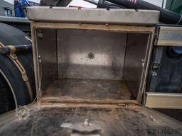 DAF LF 260 - 47.000 KM