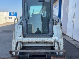 Takeuchi TL230HF