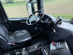 Scania G 440 LB 6x2 Stummer / Swiss-Vehicle