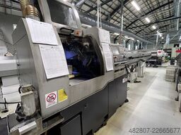 HANWHA XD20N