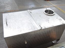 Westfalia SA 60-47-076