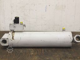 GSL German Standard Lift D120050AAV10385