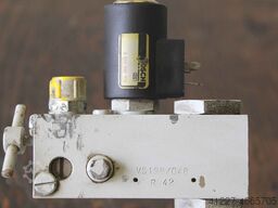 GSL German Standard Lift D120050AAV10385