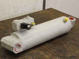 GSL German Standard Lift D120050   Hub 302 mm