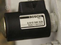 GSL German Standard Lift D120050   Hub 302 mm