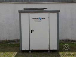 Ferrari FR 712 N5S RDO 160