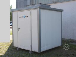 Ferrari FR 712 N5S RDO 160