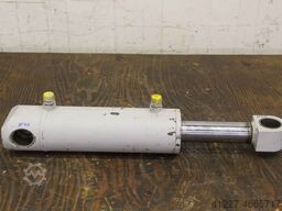 GSL German Standard Lift D0800450L40170