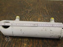 GSL German Standard Lift D0800450L40170