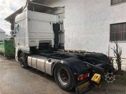 DAF TE105XF