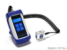 HKM ZW 5,0/5000N