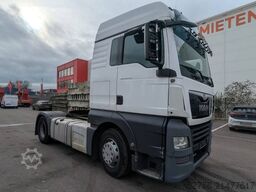 MAN TGX 18.420
