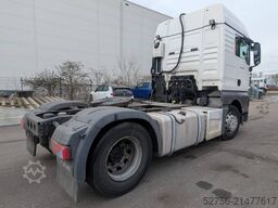 MAN TGX 18.420