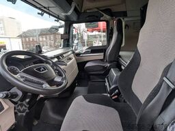 MAN TGX 18.420