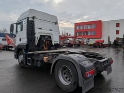 MAN TGS 18.400