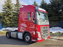 Volvo FH 510