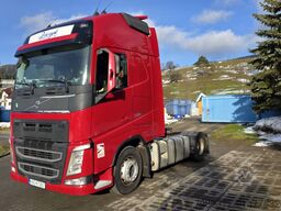 Volvo FH 510