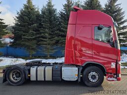 Volvo FH 510