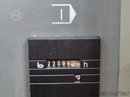 DMG 125P