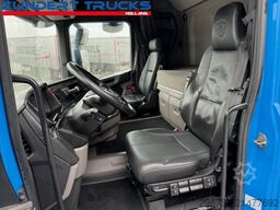 Scania R 500 ,FULL AIR,  6x2, RETARDER, LEATHER, LIFT ...