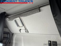 Scania R 500 ,FULL AIR,  6x2, RETARDER, LEATHER, LIFT ...