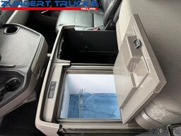 Scania R 500 ,FULL AIR,  6x2, RETARDER, LEATHER, LIFT ...