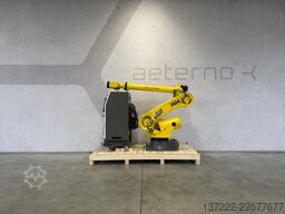 FANUC R-2000iC/125L