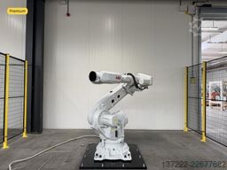 ABB IRB 6700-205/2.8