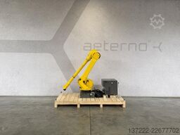 FANUC M-710iC/20L