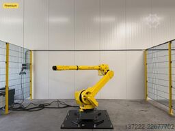 FANUC M-710iC/20L