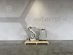 ABB 4600-45/2.05