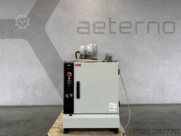 ABB 4600-45/2.05