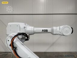 ABB 4600-45/2.05