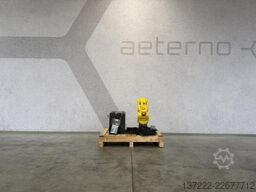 FANUC LR Mate 200iD
