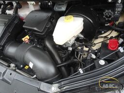 IVECO Aveuro Ambra 35 seats Euro 6 NEU